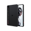 REDMAGIC Astra Gaming Tablet REDMAGIC (Global)
