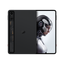 REDMAGIC Astra Gaming Tablet REDMAGIC (Global)
