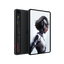 REDMAGIC Astra Gaming Tablet REDMAGIC (Global)
