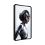 REDMAGIC Astra Gaming Tablet REDMAGIC (Global)
