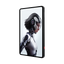 REDMAGIC Astra Gaming Tablet REDMAGIC (Global)