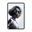 REDMAGIC Astra Gaming Tablet REDMAGIC (Global)
