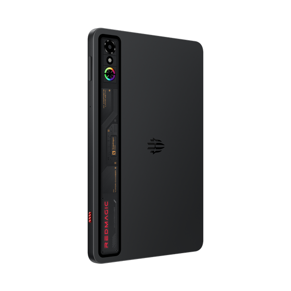 REDMAGIC Astra Gaming Tablet - REDMAGIC (Turkey) REDMAGIC Astra Gaming Tablet - REDMAGIC (Turkey)