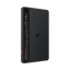 REDMAGIC Astra Gaming Tablet REDMAGIC (Global)
