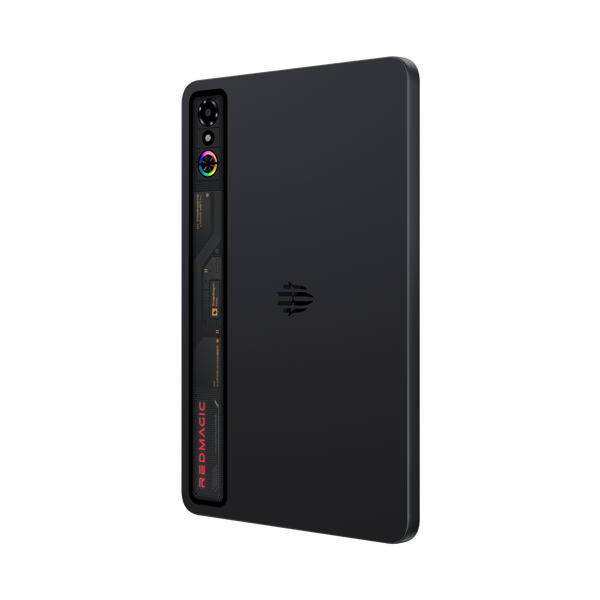 REDMAGIC Astra Gaming Tablet - REDMAGIC (Turkey) REDMAGIC Astra Gaming Tablet - REDMAGIC (Turkey)