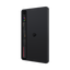 REDMAGIC Astra Gaming Tablet REDMAGIC (Global)
