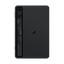REDMAGIC Astra Gaming Tablet REDMAGIC (Global)
