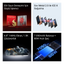 REDMAGIC 10S Pro
