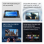 REDMAGIC Astra Gaming Tablet
