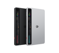 REDMAGIC Astra Gaming Tablet REDMAGIC (Global)