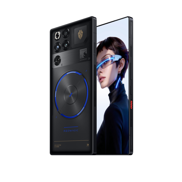 REDMAGIC 11S Pro (Copy) 
