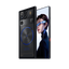 REDMAGIC 11S Pro (Copy) 

