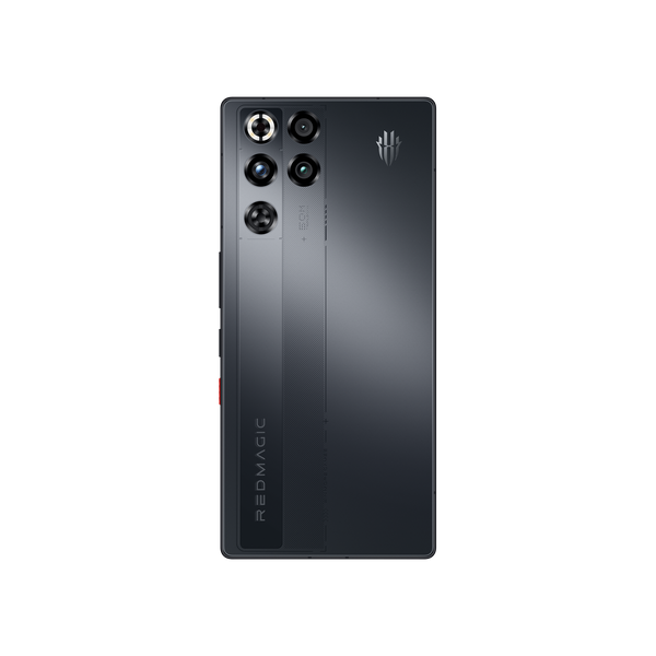 REDMAGIC 11 Pro Oyun Telefonu Satın Alın - REDMAGIC (Turkey) REDMAGIC 11 Pro Oyun Telefonu Satın Alın - REDMAGIC (Turkey)