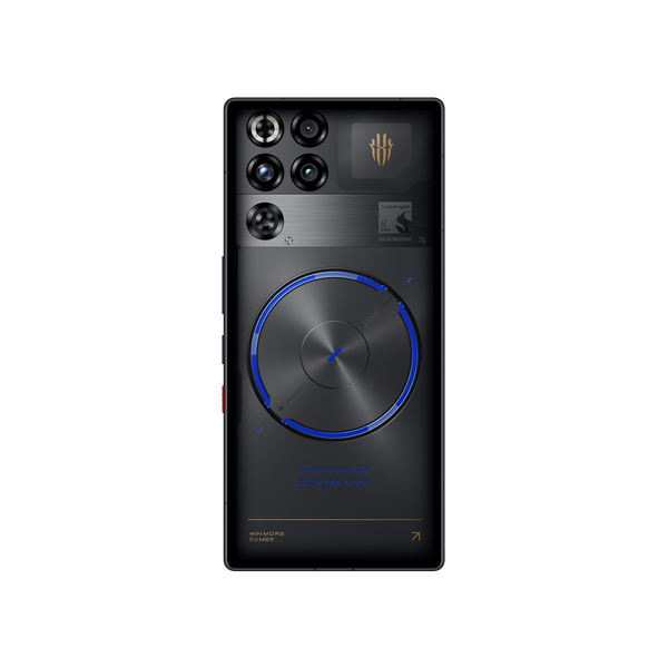 REDMAGIC 11S Pro (Copy) 
