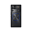 REDMAGIC 11S Pro (Copy) 
