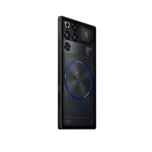 REDMAGIC 11S Pro (Copy) 
