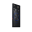 REDMAGIC 11S Pro (Copy) 
