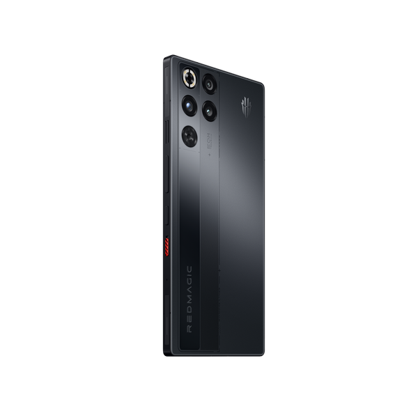 REDMAGIC 11 Pro Oyun Telefonu Satın Alın - REDMAGIC (Turkey) REDMAGIC 11 Pro Oyun Telefonu Satın Alın - REDMAGIC (Turkey)