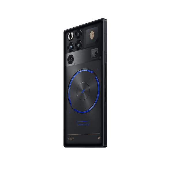 REDMAGIC 11S Pro (Copy) 
