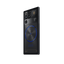 REDMAGIC 11S Pro (Copy) 
