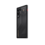 REDMAGIC 11 Air 
