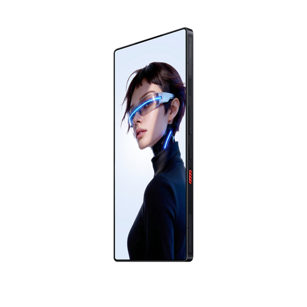 REDMAGIC 11S Pro (Copy) 
