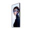 REDMAGIC 11S Pro (Copy) 
