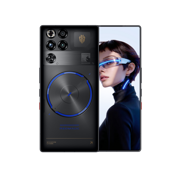 REDMAGIC 11S Pro (Copy) 
