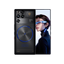 REDMAGIC 11S Pro (Copy) 
