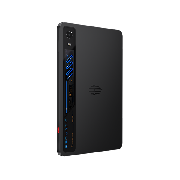 REDMAGIC Astra 2 Gaming Tablet'i Satın Al – Snapdragon 8 Elite Gen