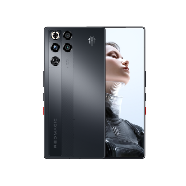 REDMAGIC 11 Pro Oyun Telefonu Satın Alın - REDMAGIC (Turkey) REDMAGIC 11 Pro Oyun Telefonu Satın Alın - REDMAGIC (Turkey)