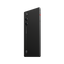 REDMAGIC 10 Air REDMAGIC (Global)
