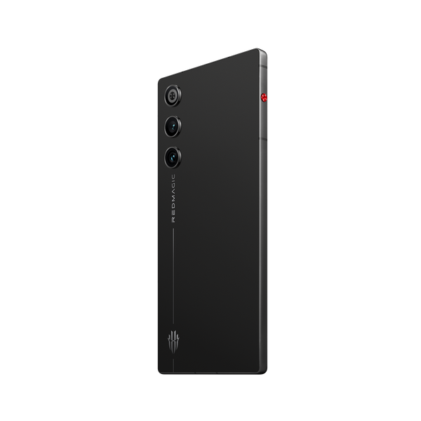 REDMAGIC 10 Air REDMAGIC (Global)
