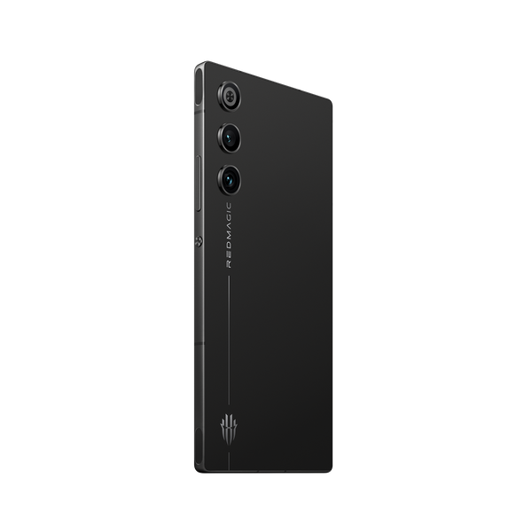 REDMAGIC 10 Air REDMAGIC (Global)

