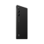 REDMAGIC 10 Air REDMAGIC (Global)
