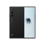 REDMAGIC 10 Air REDMAGIC (Global)
