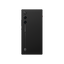 REDMAGIC 10 Air REDMAGIC (Global)
