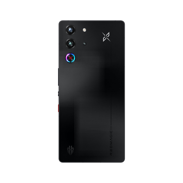 REDMAGIC 10S Pro REDMAGIC (Global)
