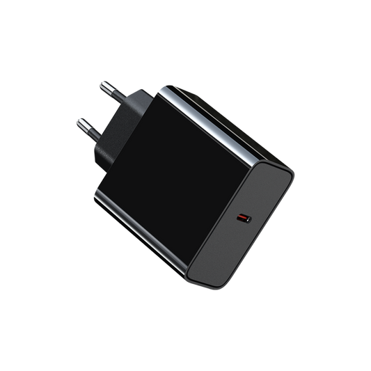 REDMAGIC 80W Hızlı Şarj Cihazı