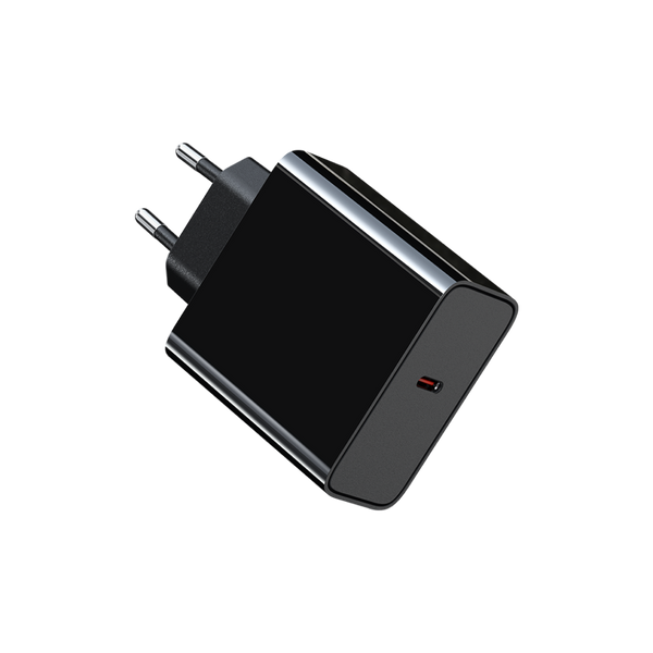 REDMAGIC 80W Hızlı Şarj Cihazı