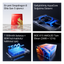 REDMAGIC 11 Pro
