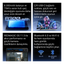 REDMAGIC Astra 2 Gaming Tablet

