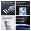 REDMAGIC 11 Pro
