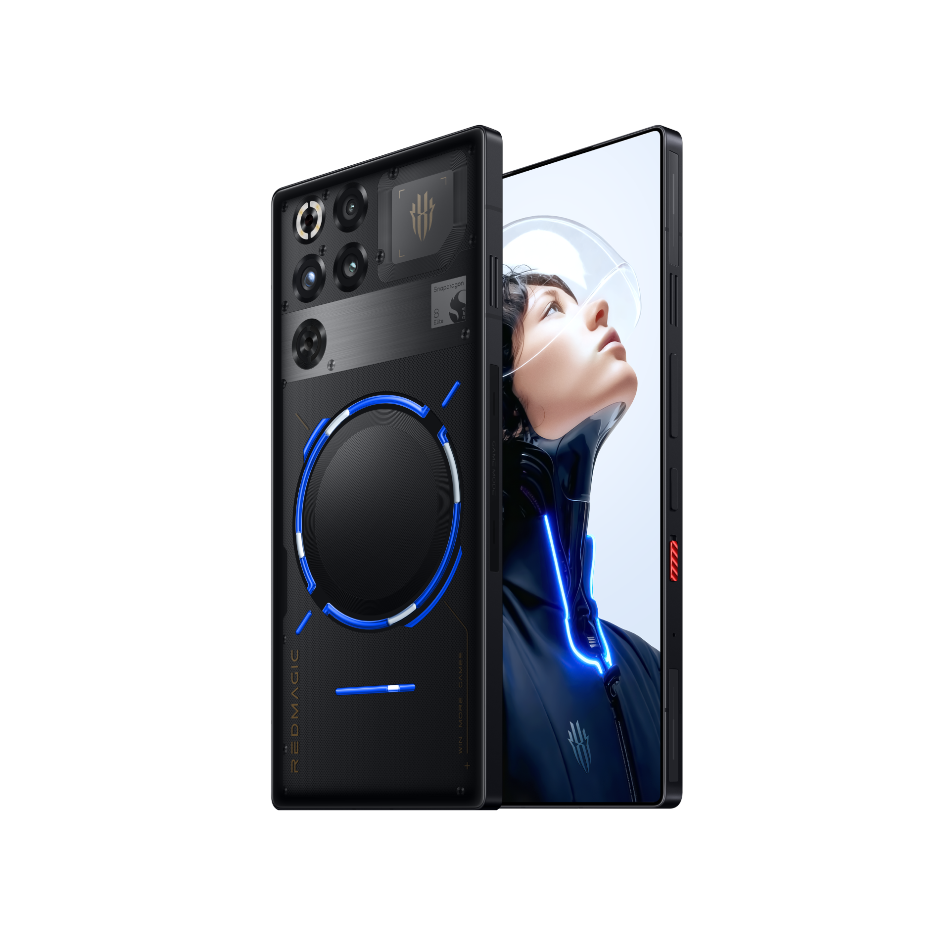 TransparentBlack-01_503f54d5-
