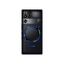 REDMAGIC 11 Pro 
