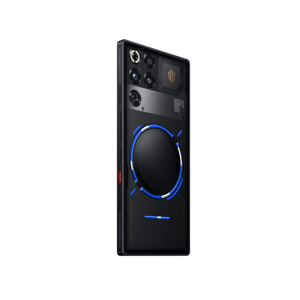 REDMAGIC 11 Pro 

