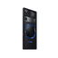 REDMAGIC 11 Pro 
