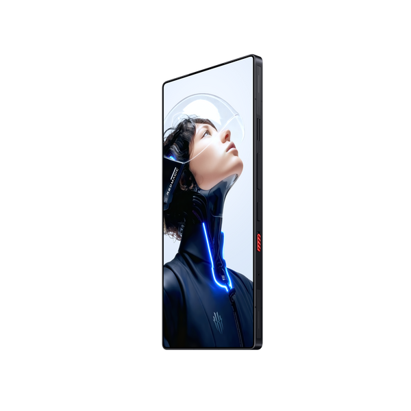 REDMAGIC 11 Pro 
