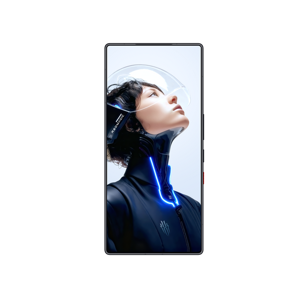 REDMAGIC 11 Pro 