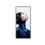REDMAGIC 11 Pro 